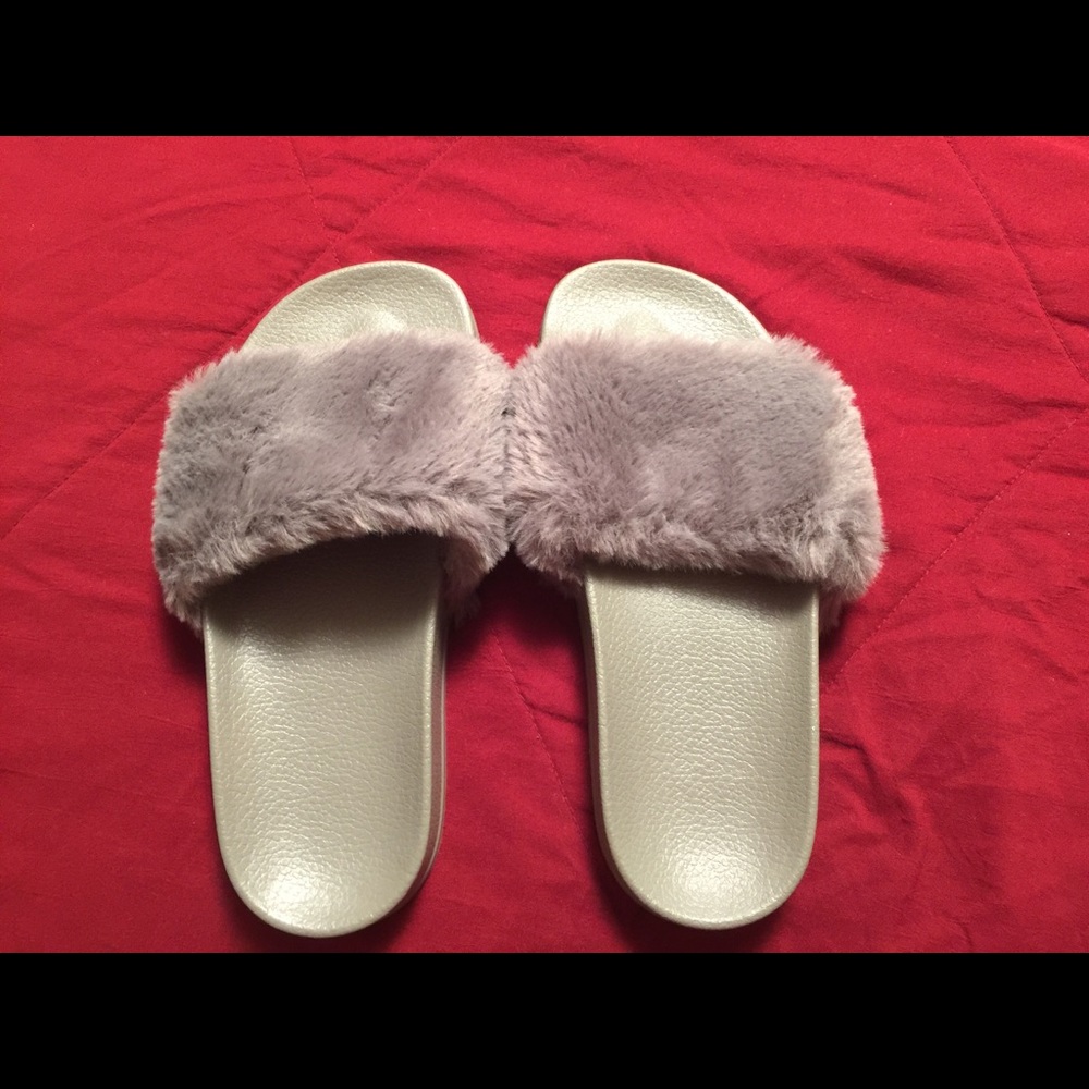 Slippers 6